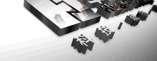 头图.gif 头图.gif